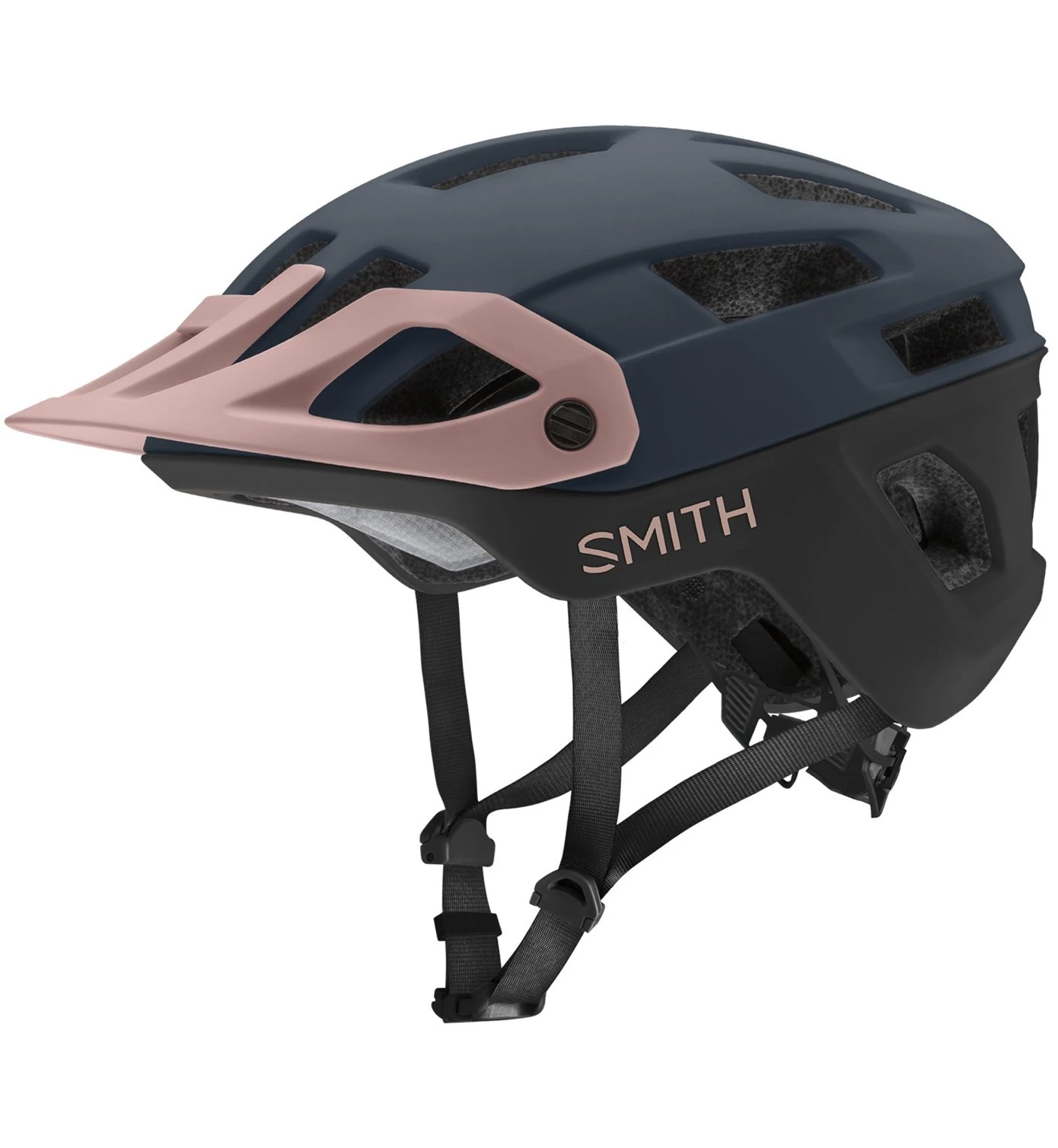 Smith Engage MIPS - Radhelm MTB 2 Smith Engage MIPS - Radhelm MTB – Bild 2