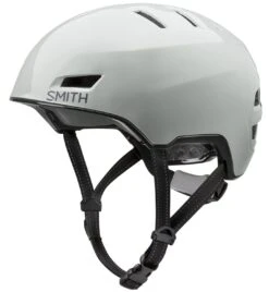 Smith Express - Radhelm -Sportler Verkaufs-Shop d1390 smith express radhelm 2200992 850338