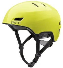 Smith Express - Radhelm -Sportler Verkaufs-Shop d1390 smith express radhelm 2200992 850339
