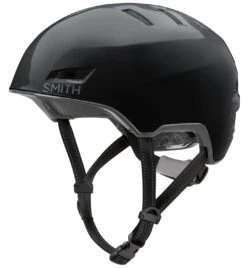 Smith Express - Radhelm
