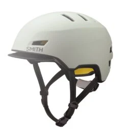 Smith Express Mips - Fahrradhelm -Sportler Verkaufs-Shop d1390 smith express mips casco da bici 11212287 816501