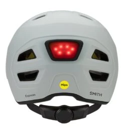 Smith Express Mips - Fahrradhelm -Sportler Verkaufs-Shop d1390 smith express mips casco da bici 11212287 816502