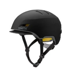 Smith Express Mips - Fahrradhelm