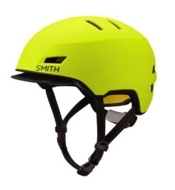 Smith Express Mips - Fahrradhelm -Sportler Verkaufs-Shop d1390 smith express mips fahrradhelm 2201965 817353