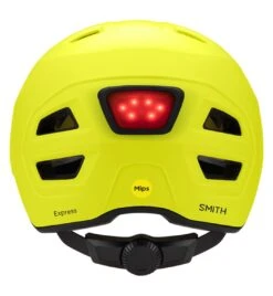 Smith Express Mips - Fahrradhelm -Sportler Verkaufs-Shop d1390 smith express mips fahrradhelm 2201965 817354