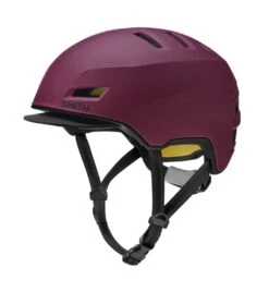 Smith Express Mips - Fahrradhelm -Sportler Verkaufs-Shop d1390 smith express mips fahrradhelm 2201965 817418