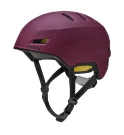 Smith Express Mips - Fahrradhelm -Sportler Verkaufs-Shop d1390 smith express mips fahrradhelm 2201965 817419