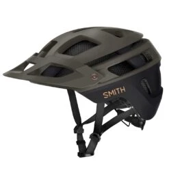 Smith Forefront 2 MIPS - Radhelm MTB -Sportler Verkaufs-Shop d1390 smith forefront 2 mips 2200982 645064