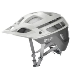 Smith Forefront 2 MIPS - Radhelm MTB -Sportler Verkaufs-Shop d1390 smith forefront 2 mips 2200982 645067