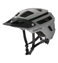 Smith Forefront 2 MIPS - Radhelm MTB -Sportler Verkaufs-Shop d1390 smith forefront 2 mips 2200982 816070
