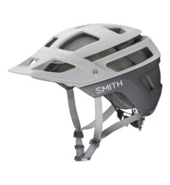 Smith Forefront 2 MIPS - Radhelm MTB -Sportler Verkaufs-Shop d1390 smith forefront 2 mips 2200982 816071