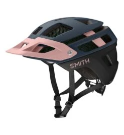 Smith Forefront 2 MIPS - Radhelm MTB -Sportler Verkaufs-Shop d1390 smith forefront 2 mips 2200982 816077