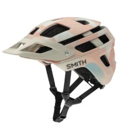 Smith Forefront 2 MIPS - Radhelm MTB