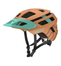 Smith Forefront 2 MIPS - Radhelm MTB -Sportler Verkaufs-Shop d1390 smith forefront 2 mips 2200982 970934