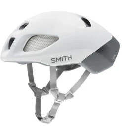 Smith Ignite MIPS EU - Radhelm -Sportler Verkaufs-Shop d1390 smith ignite mips eu 2200986 645161