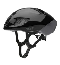 Smith Ignite MIPS EU - Radhelm