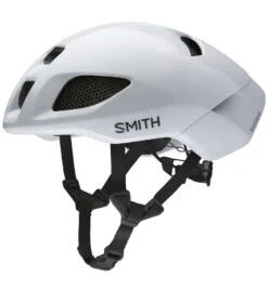 Smith Ignite MIPS EU - Radhelm -Sportler Verkaufs-Shop d1390 smith ignite mips eu 2200986 850309