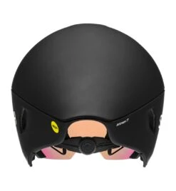 Smith Jetstream TT - Fahrradhelm -Sportler Verkaufs-Shop d1390 smith jetstream tt casco bici 11212288 816505