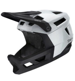 Smith Mainline MIPS - Radhelm MTB 5 Smith Mainline MIPS - Radhelm MTB -Sportler Verkaufs-Shop d1390 smith mainline mips 2200989 645200
