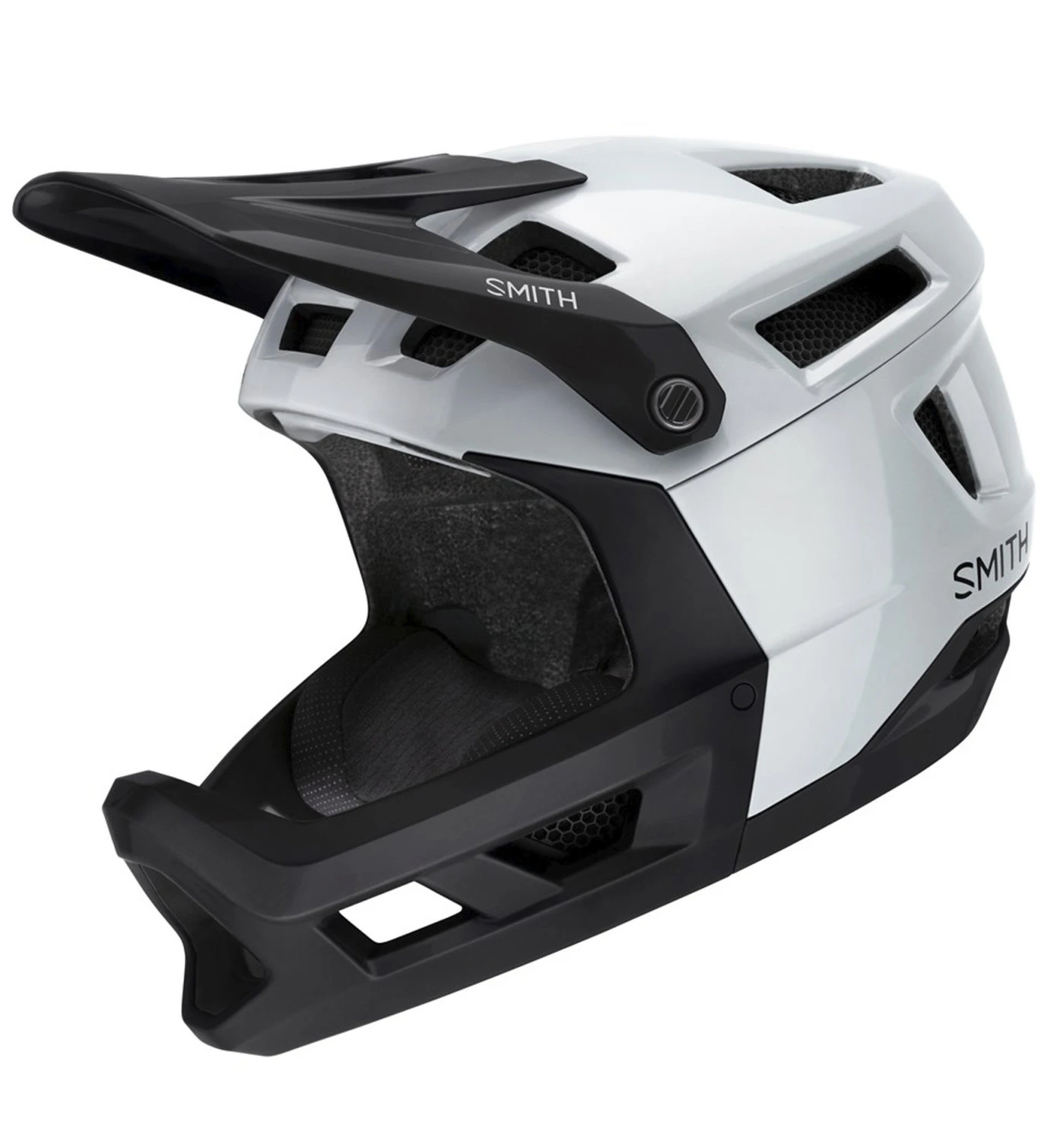 Smith Mainline MIPS - Radhelm MTB 3 Smith Mainline MIPS - Radhelm MTB – Bild 3