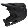 Smith Mainline MIPS - Radhelm MTB