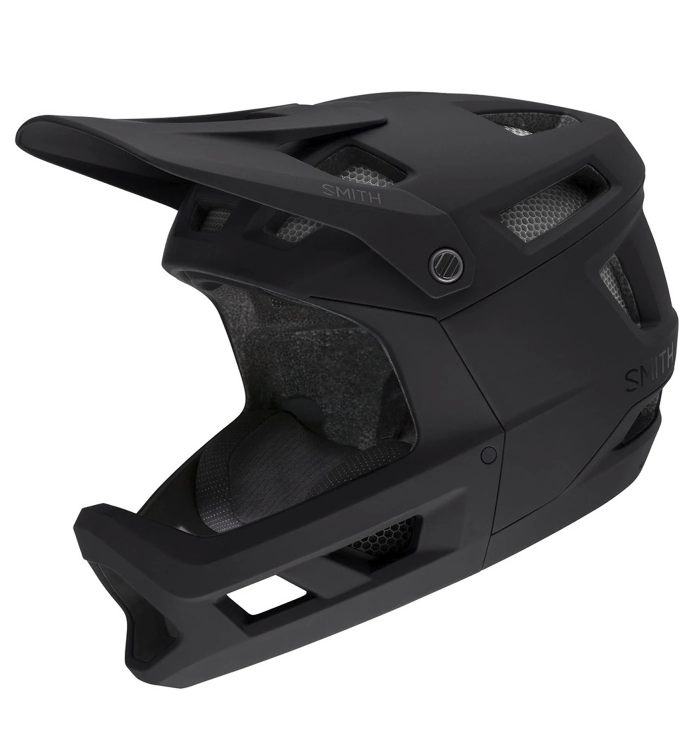 Smith Mainline MIPS - Radhelm MTB 1 Smith Mainline MIPS - Radhelm MTB