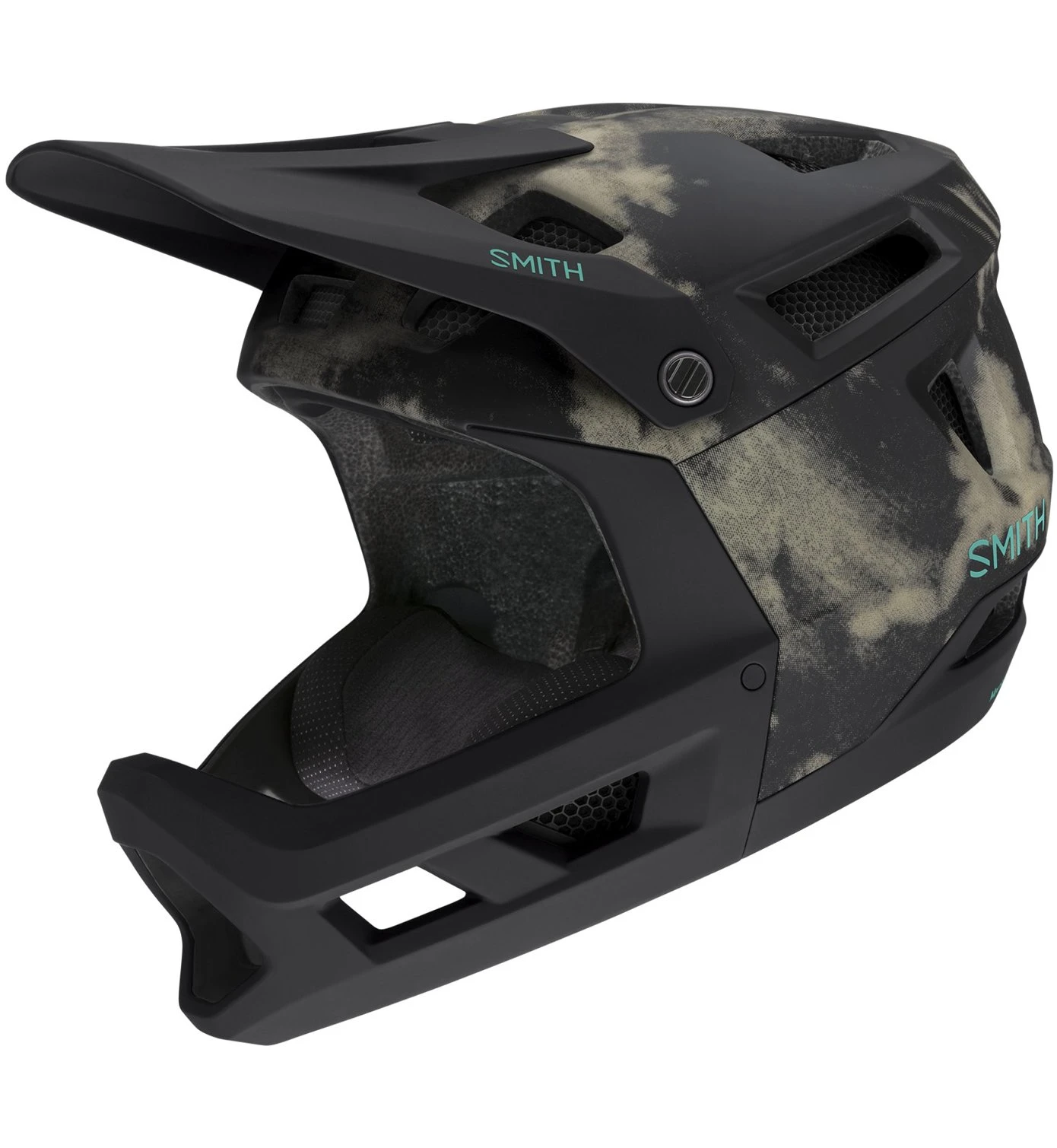 Smith Mainline MIPS - Radhelm MTB 2 Smith Mainline MIPS - Radhelm MTB – Bild 2