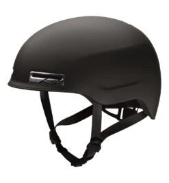 Smith Maze - Radhelm