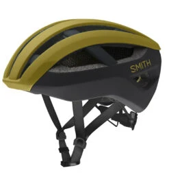 Smith Network MIPS - Radhelm -Sportler Verkaufs-Shop d1390 smith network mips 2200985 645148