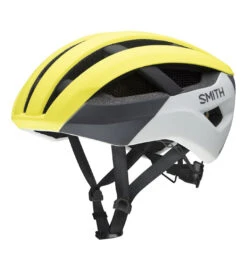 Smith Network MIPS - Radhelm -Sportler Verkaufs-Shop d1390 smith network mips 2200985 645149