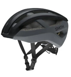 Smith Network MIPS - Radhelm -Sportler Verkaufs-Shop d1390 smith network mips 2200985 645153