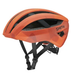 Smith Network MIPS - Radhelm -Sportler Verkaufs-Shop d1390 smith network mips 2200985 645154