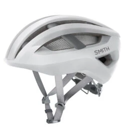 Smith Network MIPS - Radhelm -Sportler Verkaufs-Shop d1390 smith network mips 2200985 645155