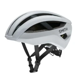 Smith Network MIPS - Radhelm -Sportler Verkaufs-Shop d1390 smith network mips 2200985 816101