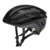 Smith Persist Mips - Fahrradhelm
