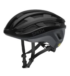Smith Persist Mips - Fahrradhelm