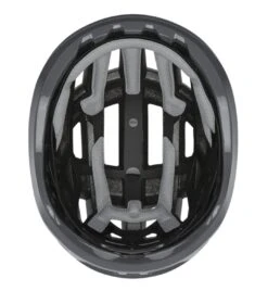 Smith Persist Mips - Fahrradhelm -Sportler Verkaufs-Shop d1390 smith persist mips casco bici 11418555 967432