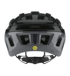 Smith Persist Mips - Fahrradhelm -Sportler Verkaufs-Shop d1390 smith persist mips casco bici 11418555 967433