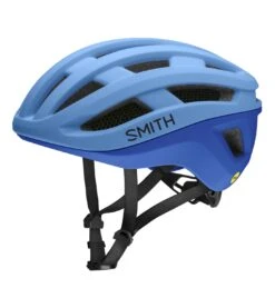 Smith Persist Mips - Fahrradhelm -Sportler Verkaufs-Shop d1390 smith persist mips casco bici 11418555 967435