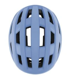Smith Persist Mips - Fahrradhelm -Sportler Verkaufs-Shop d1390 smith persist mips casco bici 11418555 967436