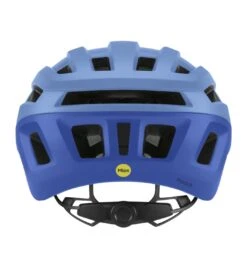 Smith Persist Mips - Fahrradhelm -Sportler Verkaufs-Shop d1390 smith persist mips casco bici 11418555 967437