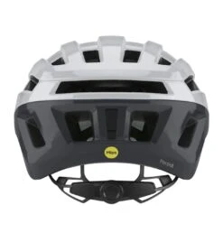 Smith Persist Mips - Fahrradhelm -Sportler Verkaufs-Shop d1390 smith persist mips casco bici 11418555 967438