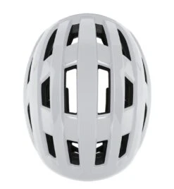 Smith Persist Mips - Fahrradhelm -Sportler Verkaufs-Shop d1390 smith persist mips casco bici 11418555 967439