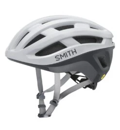 Smith Persist Mips - Fahrradhelm -Sportler Verkaufs-Shop d1390 smith persist mips casco bici 11418555 967440