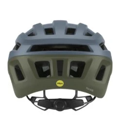 Smith Persist Mips - Fahrradhelm -Sportler Verkaufs-Shop d1390 smith persist mips casco bici 11418555 967441