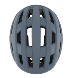 Smith Persist Mips - Fahrradhelm -Sportler Verkaufs-Shop d1390 smith persist mips casco bici 11418555 967442