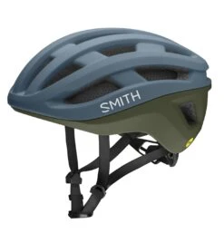 Smith Persist Mips - Fahrradhelm -Sportler Verkaufs-Shop d1390 smith persist mips casco bici 11418555 967443
