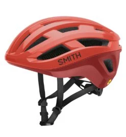 Smith Persist Mips - Fahrradhelm -Sportler Verkaufs-Shop d1390 smith persist mips casco bici 11418555 967445