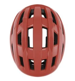 Smith Persist Mips - Fahrradhelm -Sportler Verkaufs-Shop d1390 smith persist mips casco bici 11418555 967446