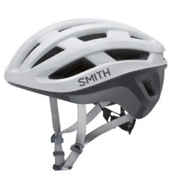 Smith Persist MIPS - Radhelm 9 Smith Persist MIPS - Radhelm -Sportler Verkaufs-Shop d1390 smith persist mips 2200990 645207
